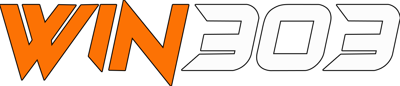 logo WIN303
